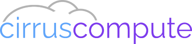 CirrusCompute